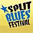 Split Blues Festival / Svjetski dan glazbe u Splitu